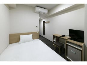 R & B Hotel Kyoto Shijo Kawaramachi - Vacation STAY 16381v